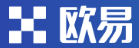 o易下载官方版